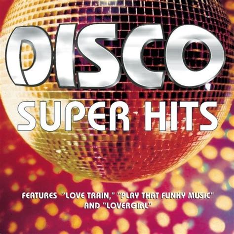 super hits songs|The Hot 100's All.